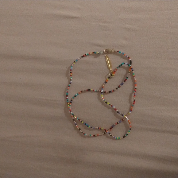 Necklace - Picture 2 of 2